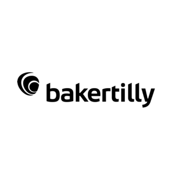 BakerTilly