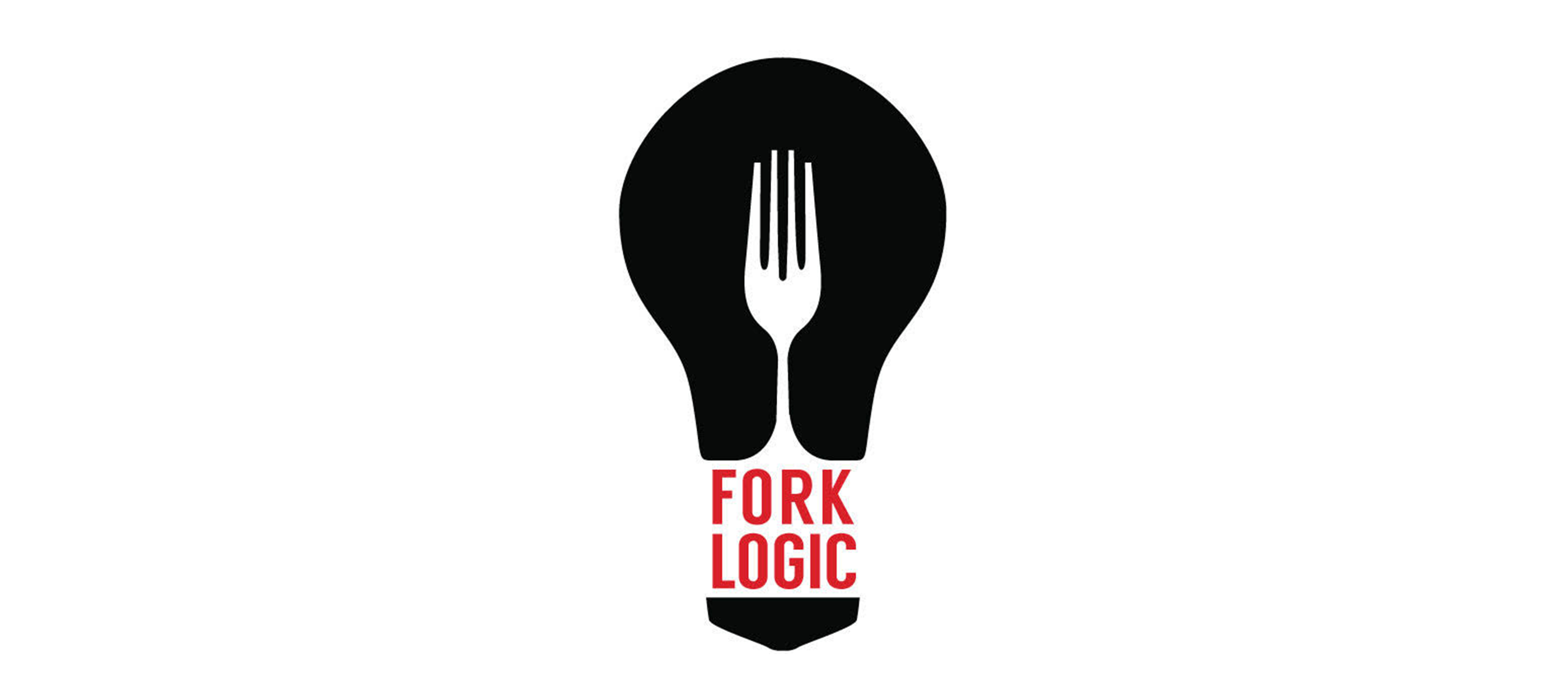 Fork Logic