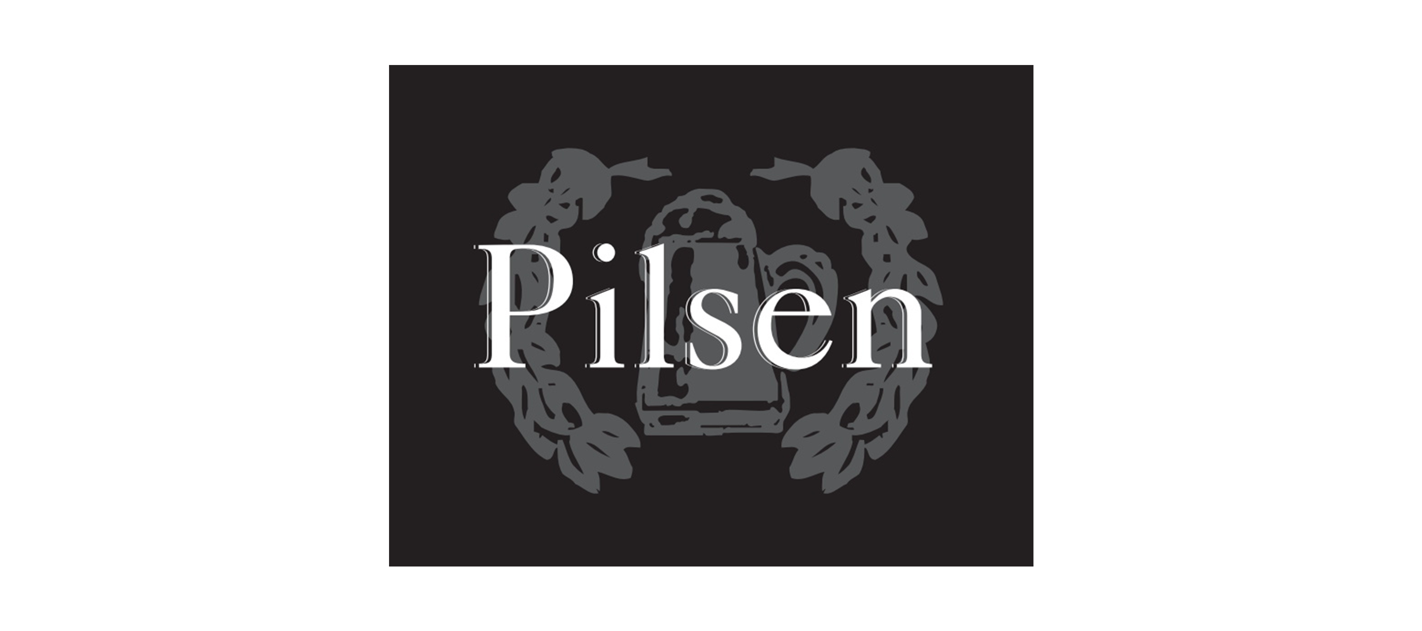 Pilsen