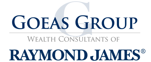Raymond James Financial, Inc.