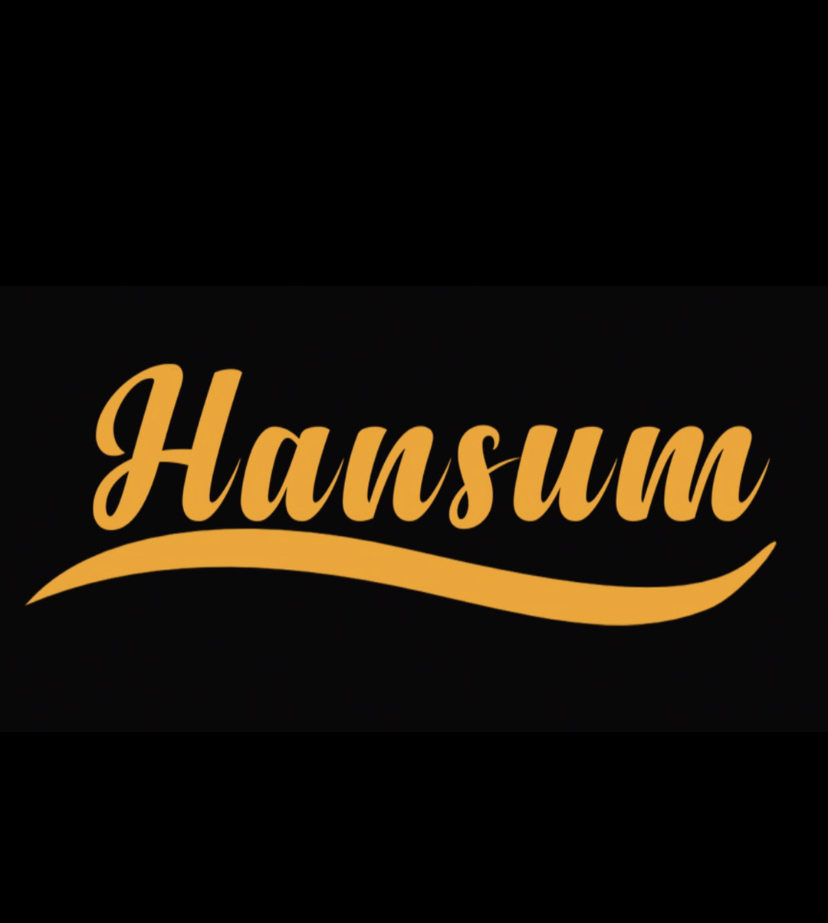 HANSUM