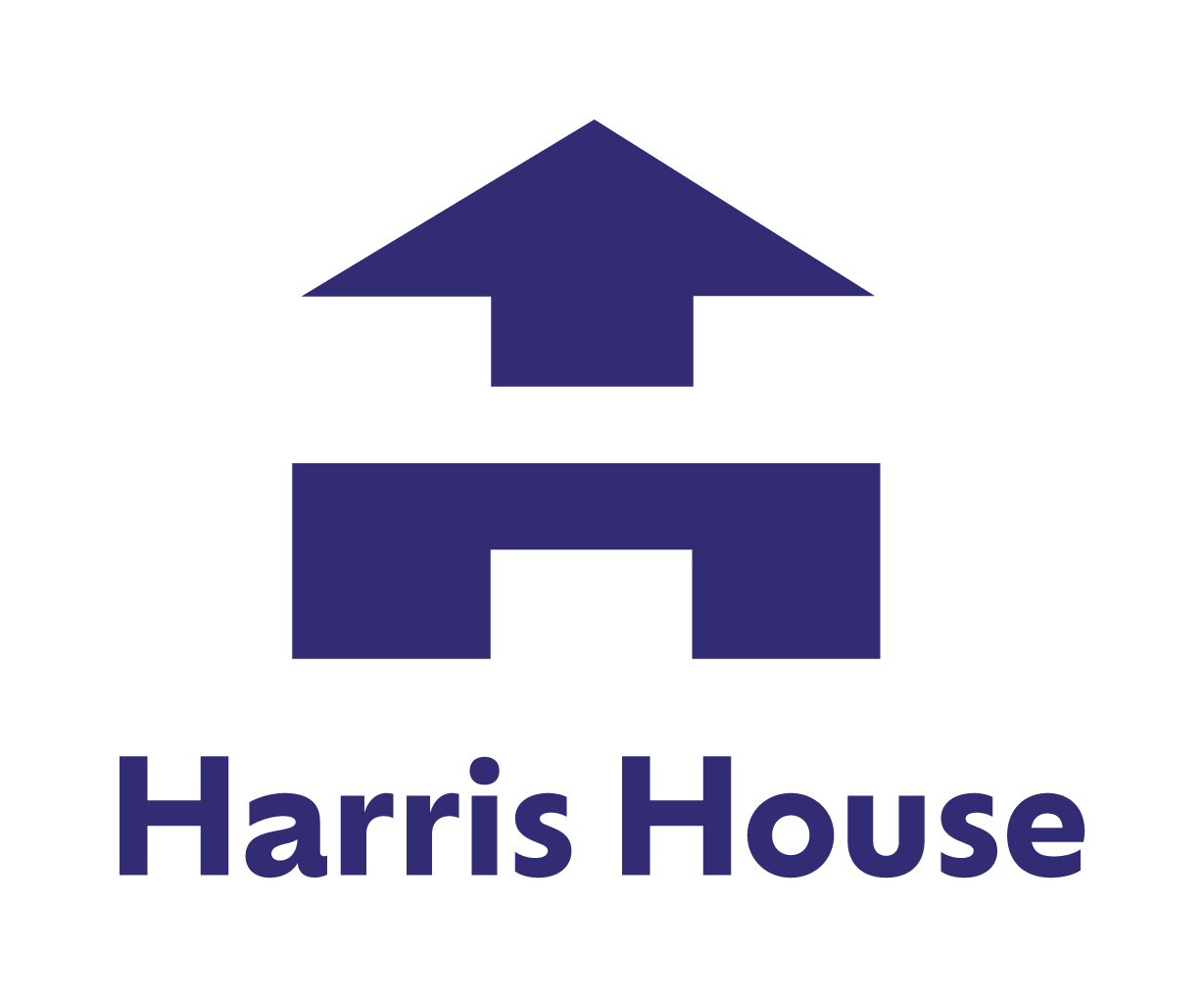 Harris House (Natalie Garrett)