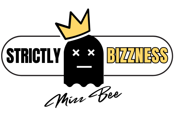 strictly bizzz
