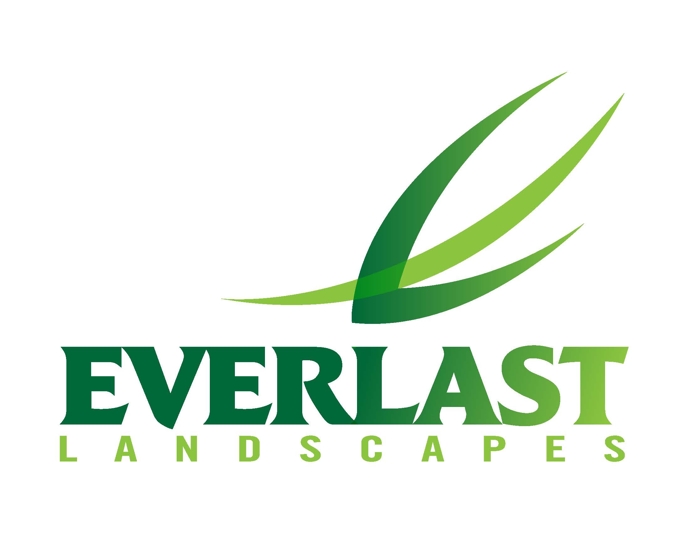 Everlast Landscaping