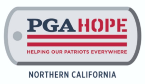 PGA Hope