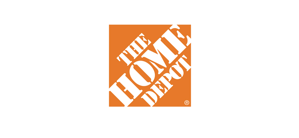Home Depot
