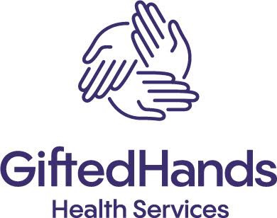 Gifted Hands Health Services 