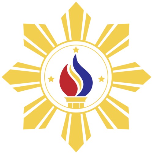 Andrews Filipino International Association 