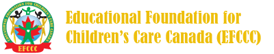 EFCCC