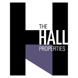The Hall Properties Realty