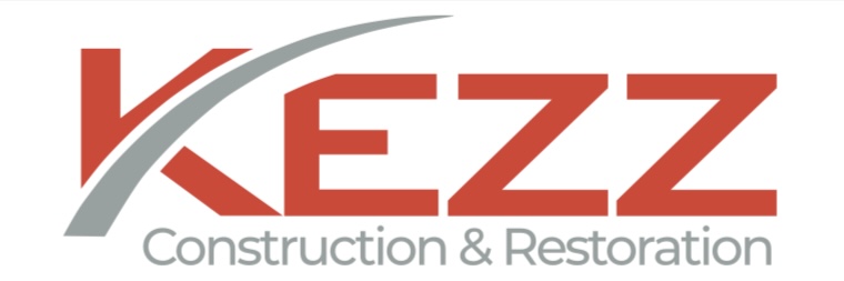 Kezz Construction & Restoration Inc. 