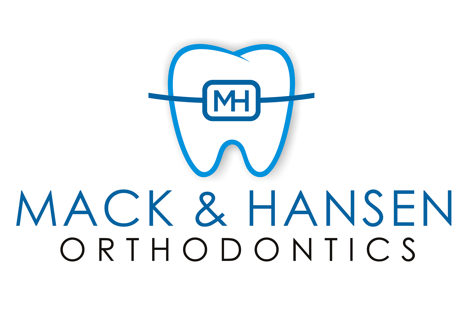 Mack and Hansen Orthodontics 