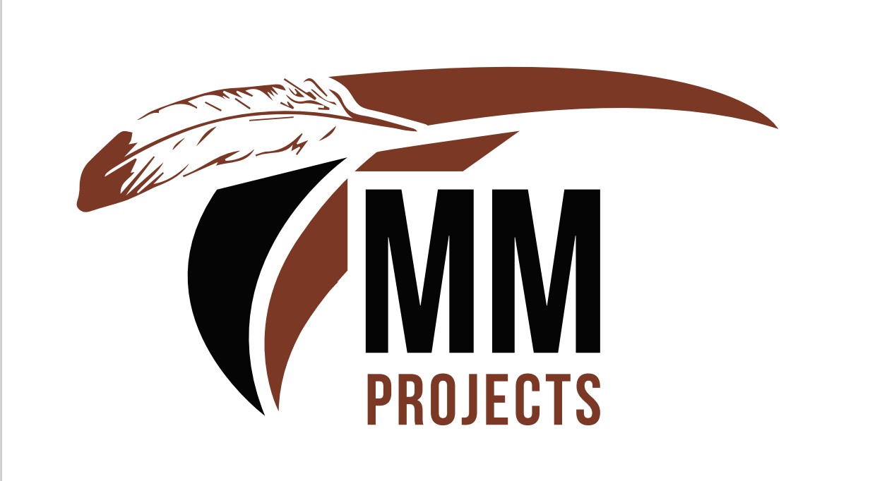 TMN Projects