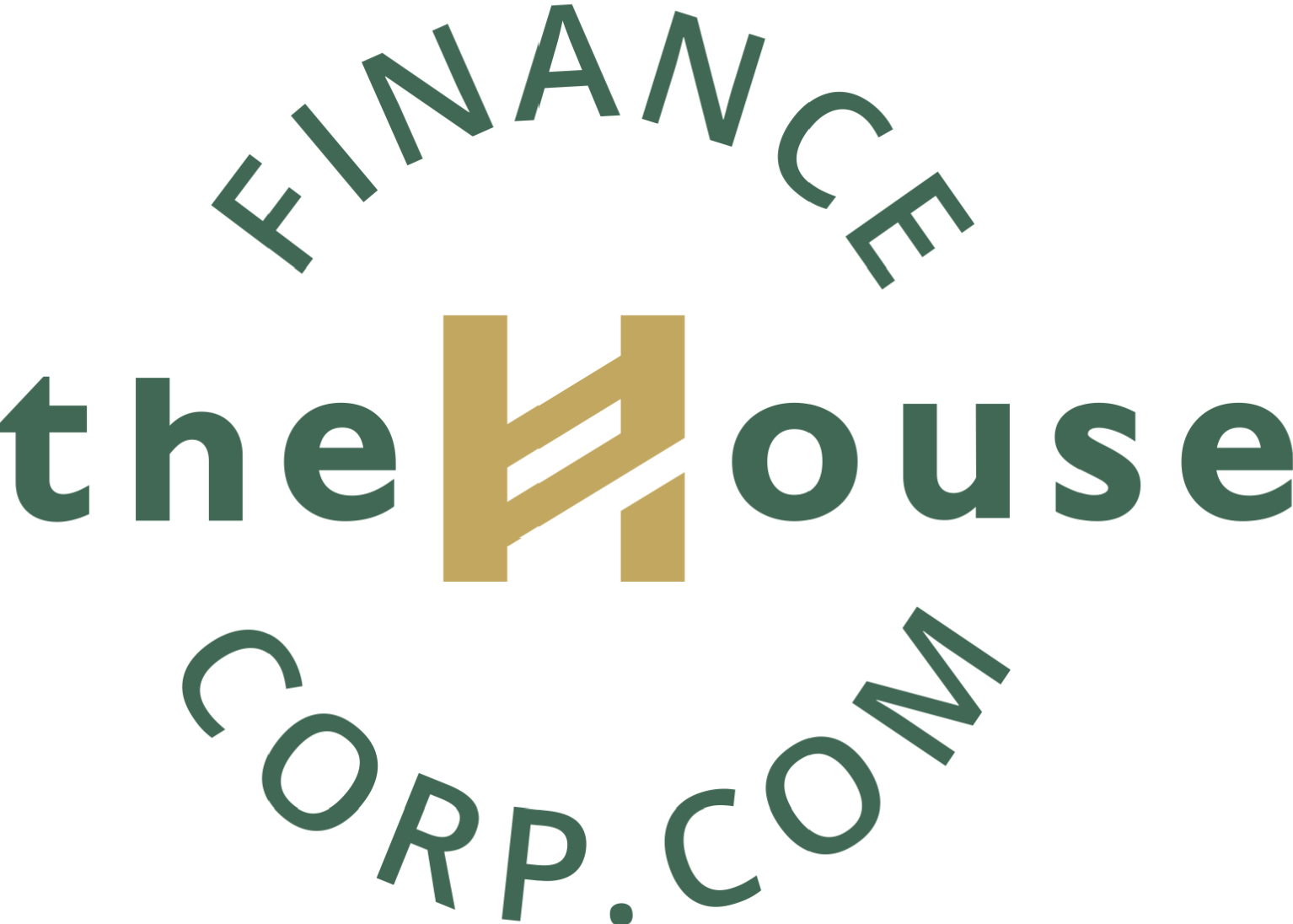 The House Finance Corp.