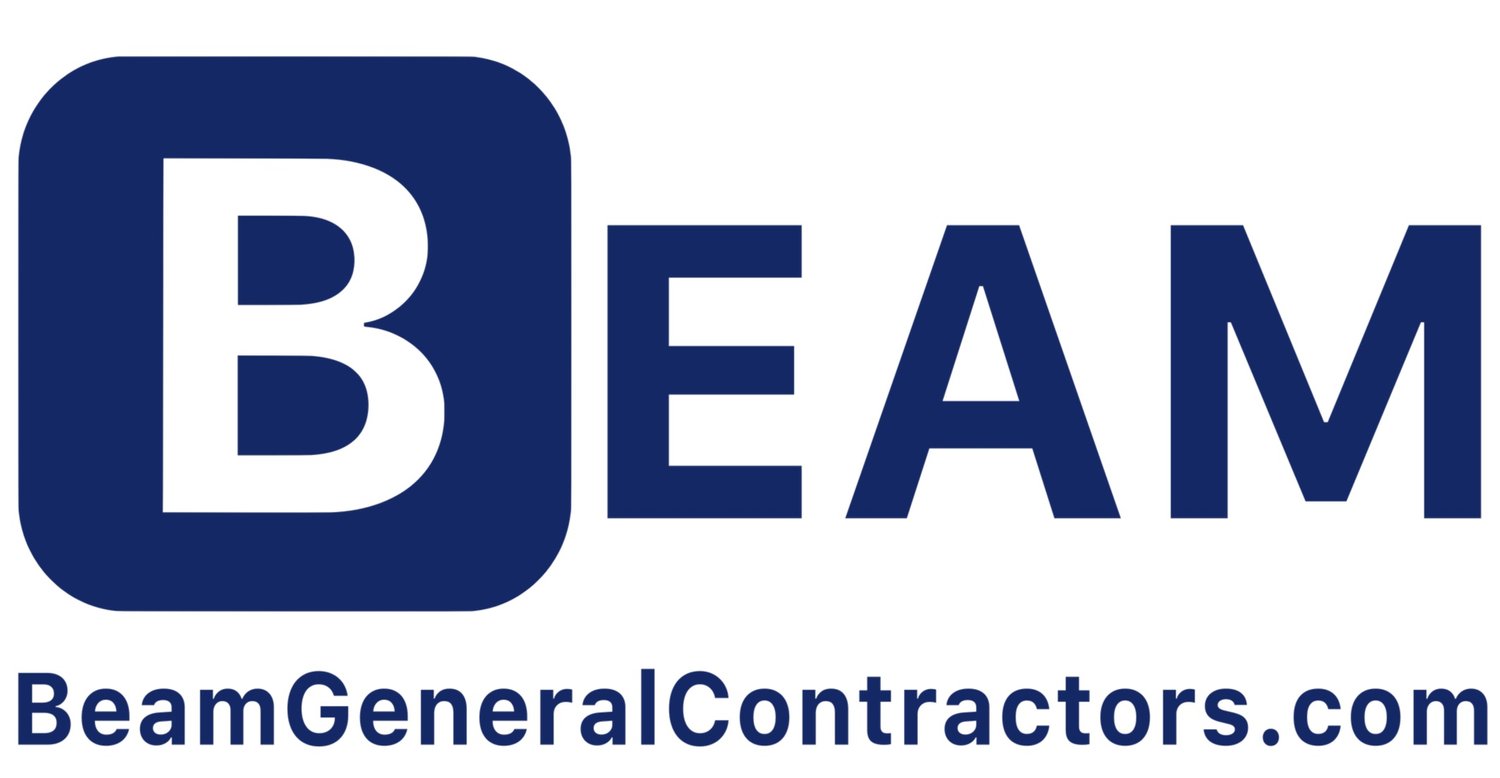 Hole - JD Beam - Logo