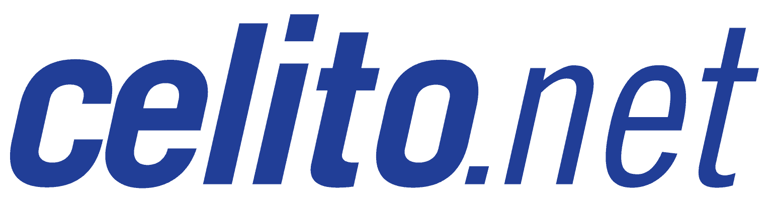 Hole - celito.net - Logo