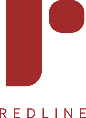 Hole - RedLine - Logo