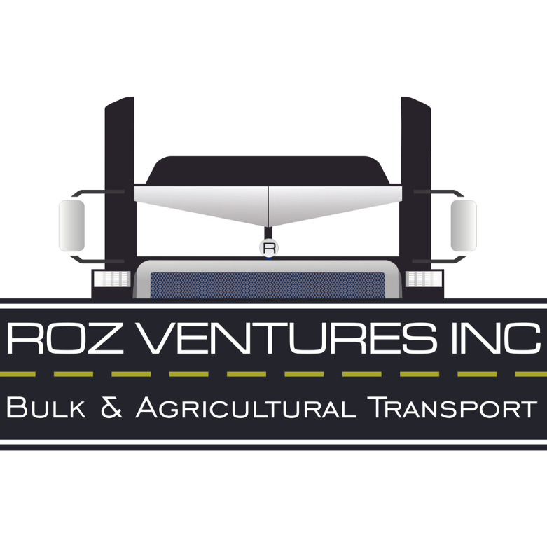 Roz Ventures Inc.