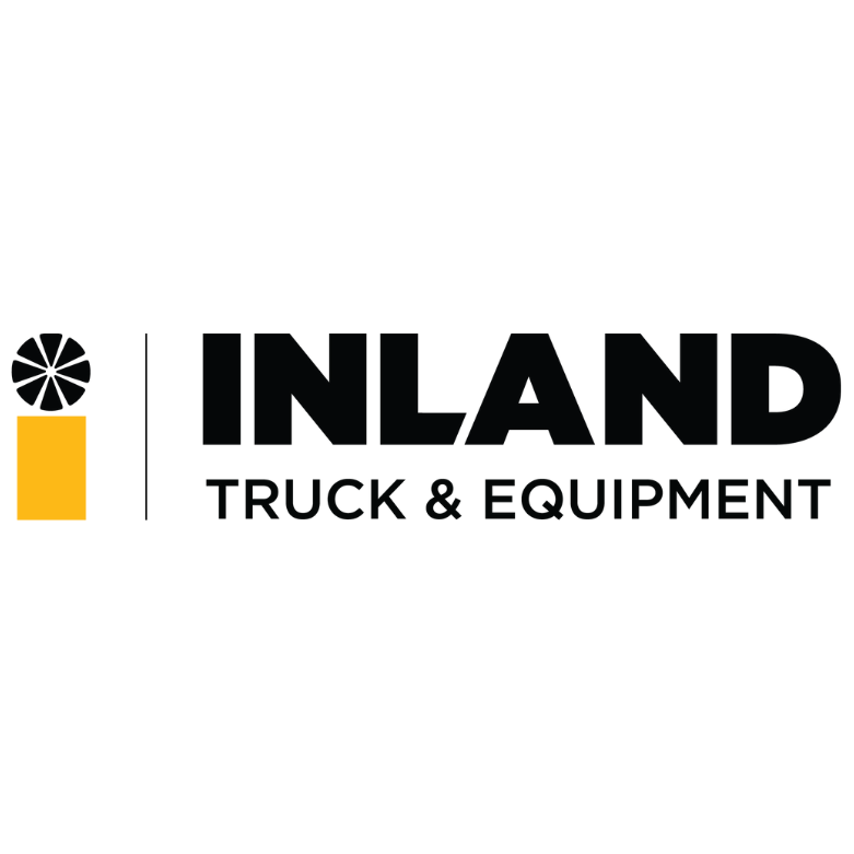 Inland Truck & Equipment