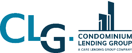 Condominium Lending Group 
