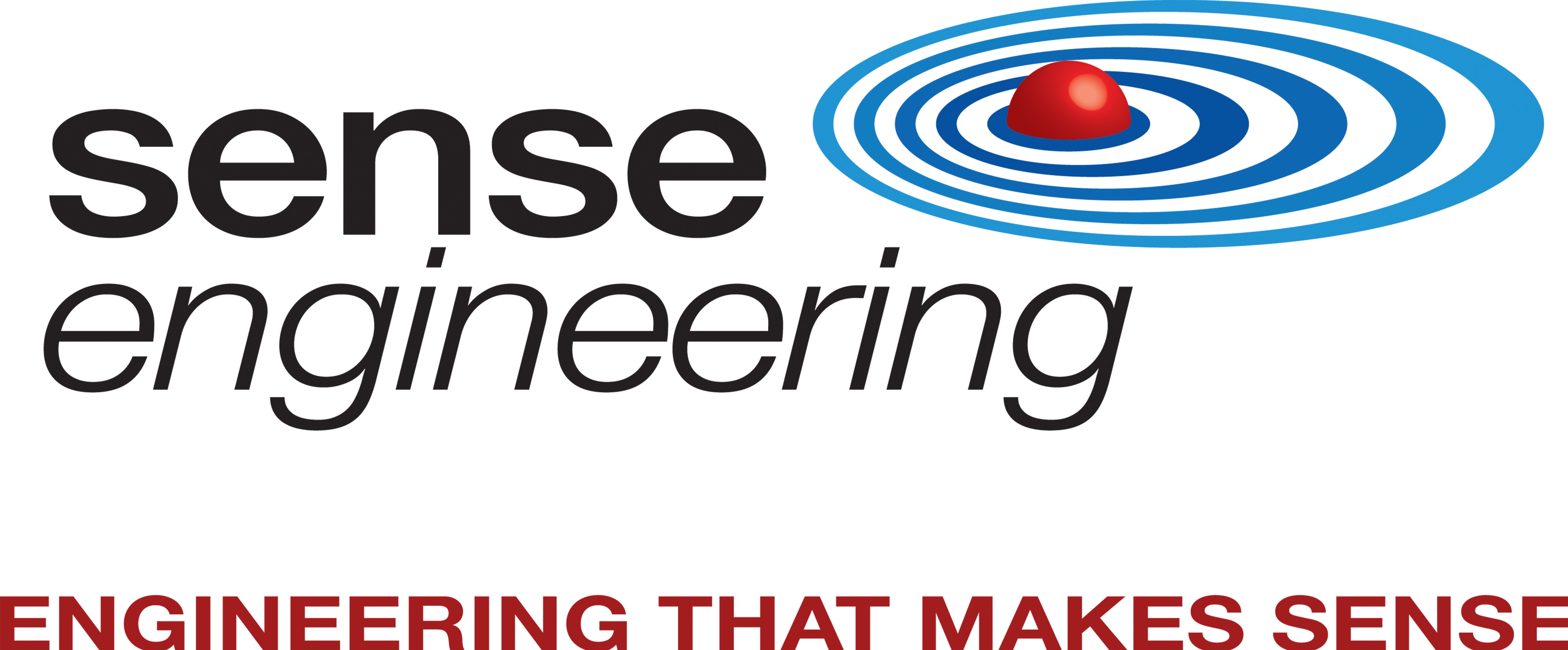 Sense Engineering (GTA) Ltd