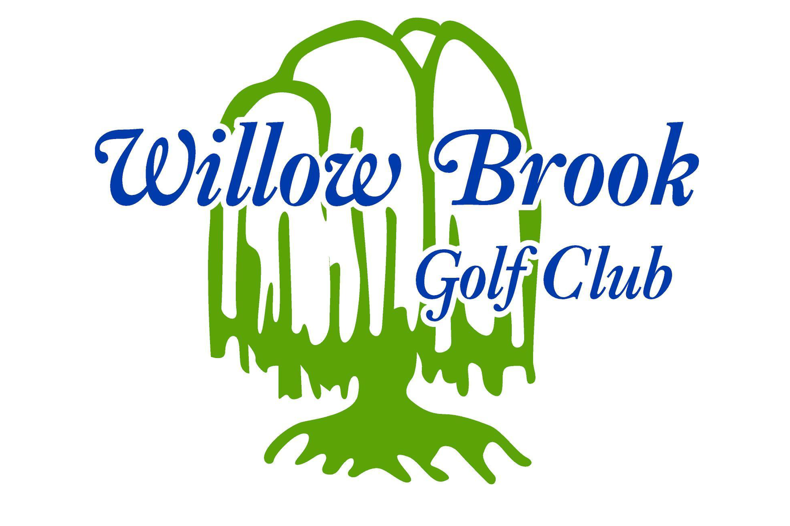 Will Brook Golf Club