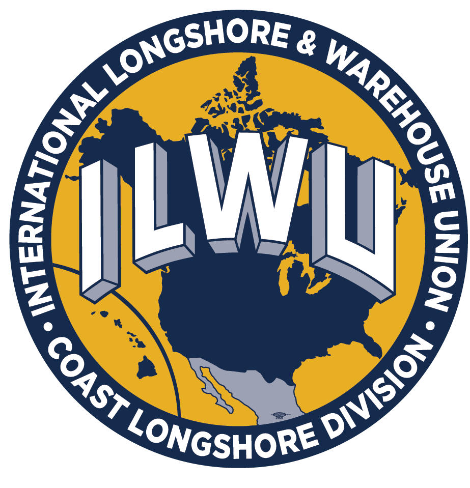 ILWU