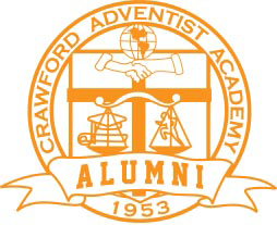 Crawford Adventist Academy Alumni Assoc. 