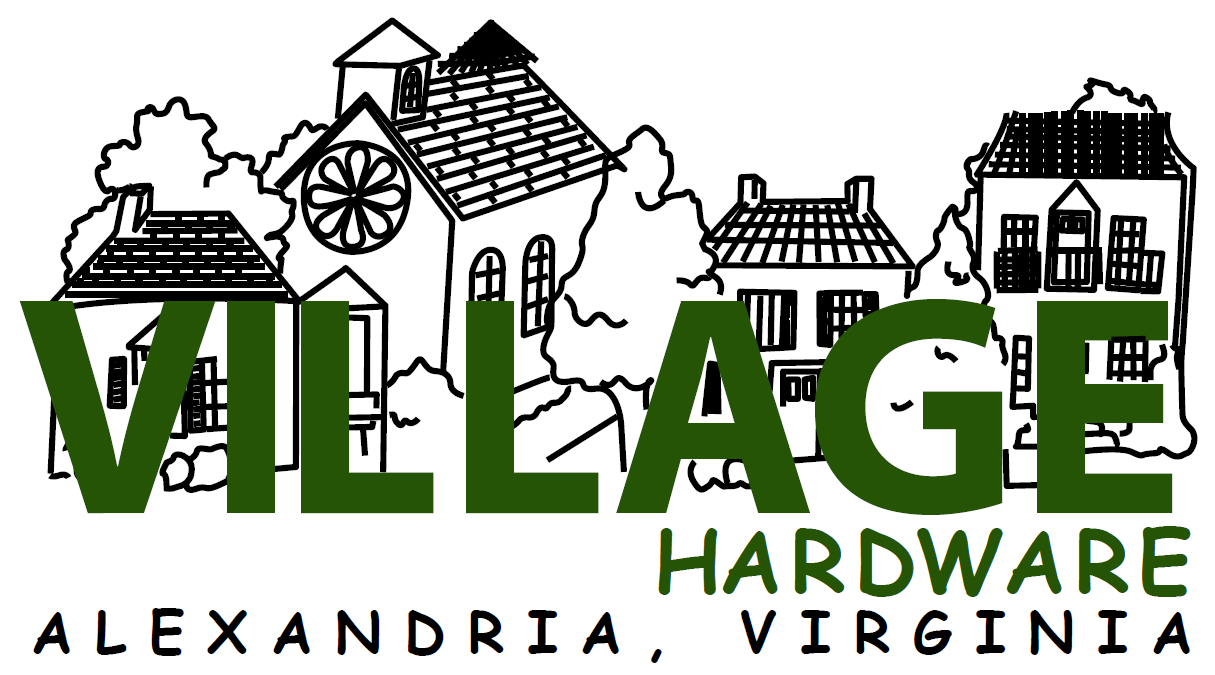 Village Hardware