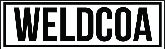 Beverage Hole Sponsors - Weldcoa - Logo