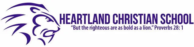 Heartland Christian School