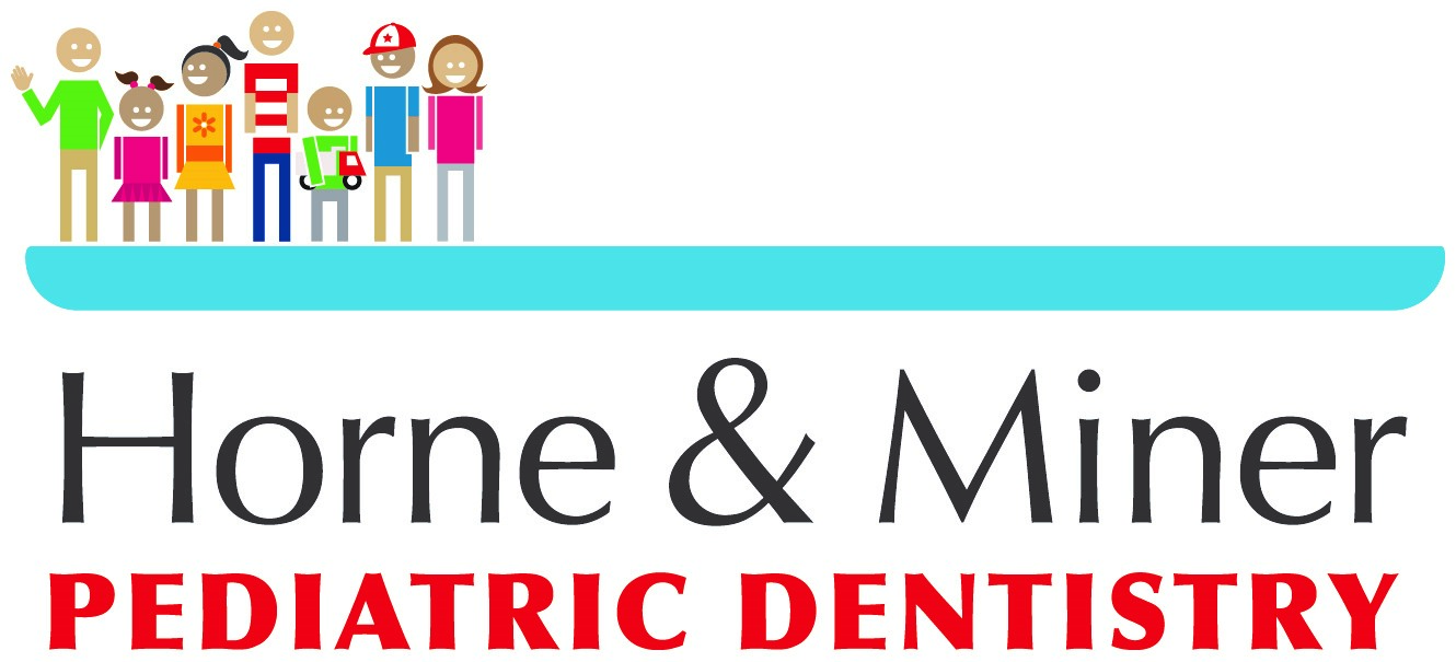 Horne & Miner Pediatrics