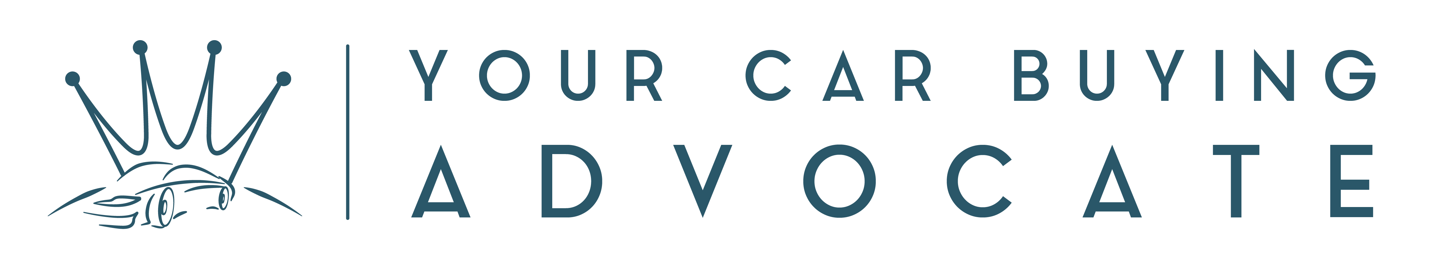 Your Car Buying Advocate