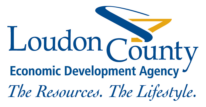 Loudon County Economic Development Agency
