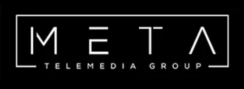 META Telemedia Group Ltd. 