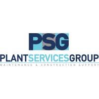 Plant Services Group