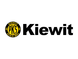 Kiewit