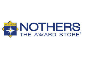 Nothers - The Award Store