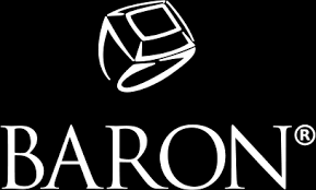 Baron Rings