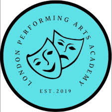 London Performing Arts Academy