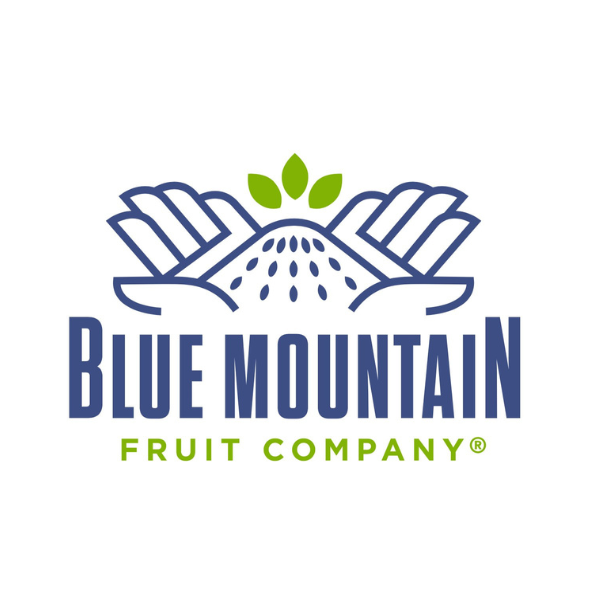 Blue Mountains Fruit Company