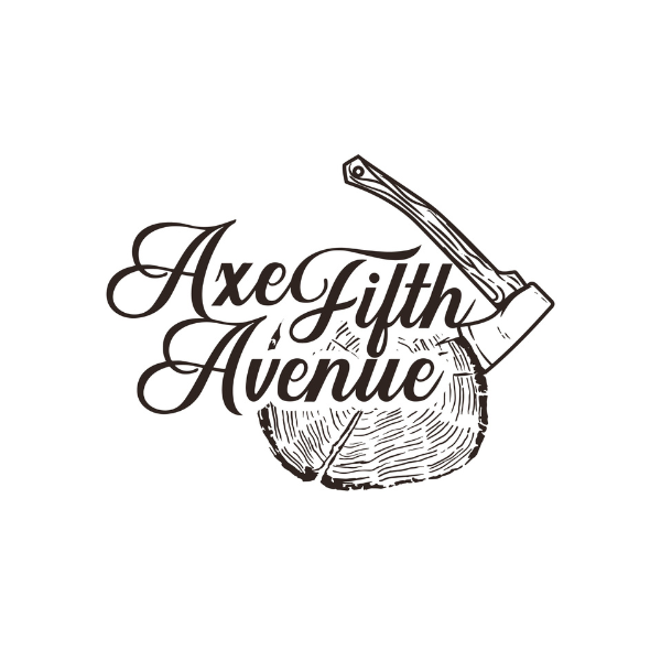 Axe Fifth Avenue Tree Service