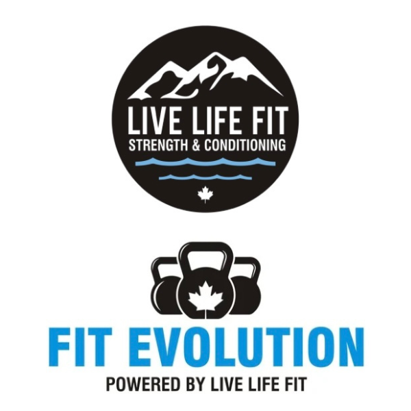 LiveLifeFit