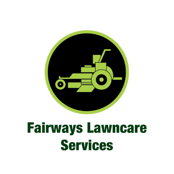 Fairways Lawncare Services