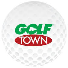 Golf Town