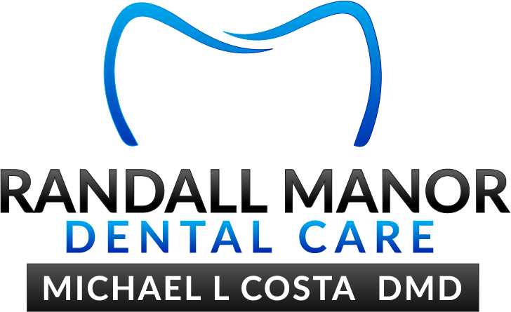 Hole Sponsor - Dr. Costa - Logo