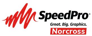 SpeedPro Norcross