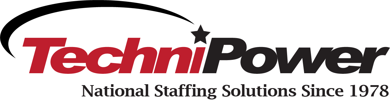 TechniPower, Inc. 