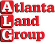 Atlanta Land Group