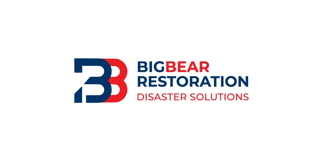 Big Bear Restoration